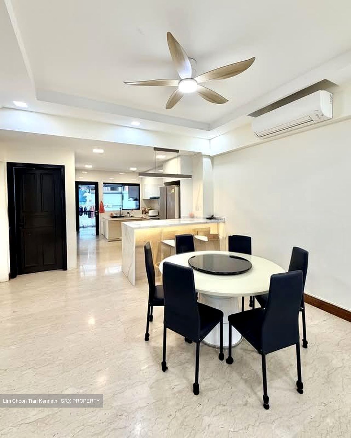 Villa Verde (D23), Terrace #565771581